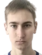 https://img.833zhibop.com.cn/img/football/player/e8d25427ec18b246eb977e0b3766b44d.png