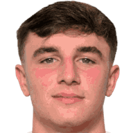 https://img.833zhibop.com.cn/img/football/player/e8d52ffecfa1f7da61906bd13814fe20.png