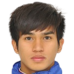 https://img.833zhibop.com.cn/img/football/player/e8d8227d69748c3f2976625b34fbb901.png