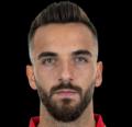 https://img.833zhibop.com.cn/img/football/player/e8d898a08c2a551ce1bc0ff63676d68c.png
