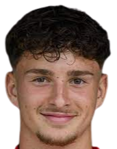 https://img.833zhibop.com.cn/img/football/player/e8dc3d20adfdf56f0d98ead2abb4fb7f.png