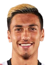 https://img.833zhibop.com.cn/img/football/player/e8df66a46df7bb22dbaf9b3cab8109bf.png