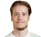 https://img.833zhibop.com.cn/img/football/player/e8e1dea6c5751b6ffa2edb9df7ca3051.png
