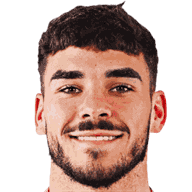 https://img.833zhibop.com.cn/img/football/player/e8e1e1b1cddb9a56ca15f134731a5edc.png