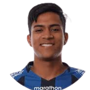 https://img.833zhibop.com.cn/img/football/player/e8e39e7b8db68861253020b1443bf76f.png