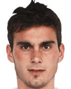 https://img.833zhibop.com.cn/img/football/player/e8e799dbf348feacfa832ff91889dc06.png
