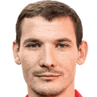 https://img.833zhibop.com.cn/img/football/player/e8e9e549d94ec6cff9def9a94ba7c0ae.png