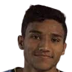 https://img.833zhibop.com.cn/img/football/player/e8ea06571bd76f80578055c8c758bd2a.png