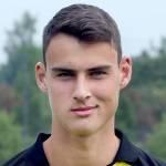 https://img.833zhibop.com.cn/img/football/player/e8ea079e6691ceb8cf78c835ca191fb1.png