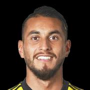 https://img.833zhibop.com.cn/img/football/player/e8ea9a5063fa43b786b72cbd2476df7f.png