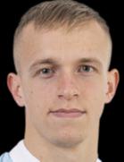https://img.833zhibop.com.cn/img/football/player/e8eb30fe4c185e5a27e5047947e4f1e6.png