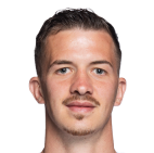 https://img.833zhibop.com.cn/img/football/player/e8eb7f39bd71b29db68927570b13d4ec.png