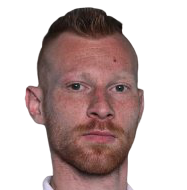 https://img.833zhibop.com.cn/img/football/player/e8ec73d6fa555dbd4151e7a6b3cda5fd.png