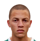 https://img.833zhibop.com.cn/img/football/player/e8ede708a8928edf120fc0cbf6ceee1f.png