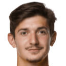https://img.833zhibop.com.cn/img/football/player/e8f1f982142c36182d17d90326795a1e.png
