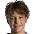 https://img.833zhibop.com.cn/img/football/player/e8f42ddb5d3b11e4c37da97c51cbea97.png