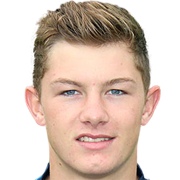 https://img.833zhibop.com.cn/img/football/player/e8f51ecf699d835ba5bff2c80bbb9292.png
