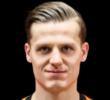 https://img.833zhibop.com.cn/img/football/player/e8f572ace49b56b145456b92b3381a4d.png