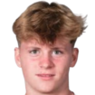 https://img.833zhibop.com.cn/img/football/player/e8f6c885070a8b3a8f6c230163f596a5.png