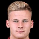 https://img.833zhibop.com.cn/img/football/player/e8f87fbd32c3968d7a3a367ea813d705.png