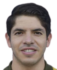 https://img.833zhibop.com.cn/img/football/player/e8fb2ae75895113a5b323ac379718955.png