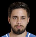 https://img.833zhibop.com.cn/img/football/player/e902f330b66a0b9e9848717edd07553b.png