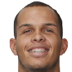 https://img.833zhibop.com.cn/img/football/player/e90bbd2d335e6f0f8c40f6ad3a21ee70.png