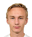 https://img.833zhibop.com.cn/img/football/player/e90ca7ddf655be6e0c85e38bd1d837f9.png