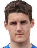 https://img.833zhibop.com.cn/img/football/player/e91305a7e16026933b48c71fd3173a05.jpg