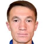 https://img.833zhibop.com.cn/img/football/player/e9187ebc38ef6107b64be9d01625d539.jpg