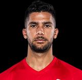 https://img.833zhibop.com.cn/img/football/player/e91886fd60914c1293908d461b30879b.png