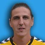 https://img.833zhibop.com.cn/img/football/player/e9199af6bb0421f4aa0babff7be31448.png