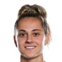 https://img.833zhibop.com.cn/img/football/player/e91abc58b36e03641015796fe4a58002.png
