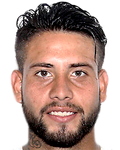 https://img.833zhibop.com.cn/img/football/player/e91e38a9a9b257c1b477b4a2ee76679c.png