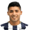 https://img.833zhibop.com.cn/img/football/player/e91eafc0ffdb24345d9feee6211a55de.png
