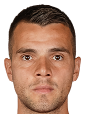https://img.833zhibop.com.cn/img/football/player/e922a112c7d654b39fba135a11d71e44.png