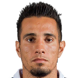 https://img.833zhibop.com.cn/img/football/player/e9260533412a4358f14560c40cef5a99.png