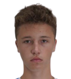 https://img.833zhibop.com.cn/img/football/player/e9274f9865713af567f0c64157f507c9.png