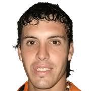 https://img.833zhibop.com.cn/img/football/player/e9282699ad2596fd315e34eb2872496e.png