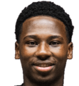 https://img.833zhibop.com.cn/img/football/player/e92dce5641262c97ff036b1383ba5fd5.png