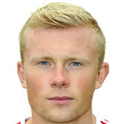 https://img.833zhibop.com.cn/img/football/player/e92edd25103792ca94bef0d9bf8a83d3.png