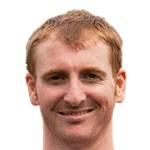 https://img.833zhibop.com.cn/img/football/player/e92fa35f29708266d96ee29a676a5345.png