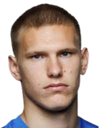 https://img.833zhibop.com.cn/img/football/player/e93009bbd7a2afdef5261f383b0559bd.png