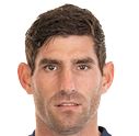 https://img.833zhibop.com.cn/img/football/player/e9318e434da6b2b7efc183c28c46d230.png