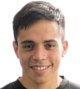 https://img.833zhibop.com.cn/img/football/player/e9320a47fe3b82fe6d7e9cc10ce3dbba.png