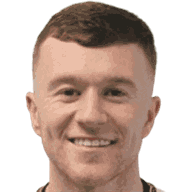 https://img.833zhibop.com.cn/img/football/player/e934c6d314831d6f528dd19f53e10425.png