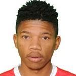 https://img.833zhibop.com.cn/img/football/player/e9356de12790c32137b229afda7dc1b9.jpg
