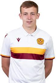 https://img.833zhibop.com.cn/img/football/player/e93afa96d52c278e4198d32e21c9dbaa.jpg