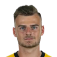 https://img.833zhibop.com.cn/img/football/player/e93b789f115309de771c4f2d41a9272f.png