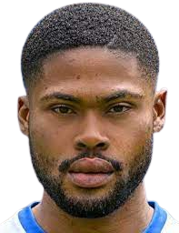 https://img.833zhibop.com.cn/img/football/player/e93ca6a2621ab24490e5ec08be94e2d0.png